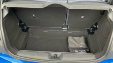 MINI Hatchback 2.0 Cooper S Exclusive II 3dr Auto [Comfort Pack] Petrol Hatchback